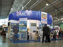 ����������� ��-������